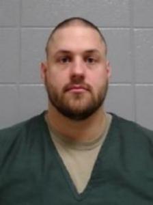 Dylan W Meyer a registered Sex Offender of Wisconsin