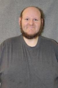 Jeremy J Hanson a registered Sex Offender of Wisconsin