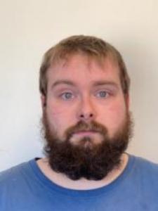 Scott Thomas Creed a registered  of Wisconsin