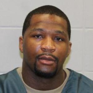 Lee Edward Bennett Jr a registered Sex Offender of Wisconsin