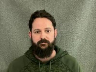 Steven Patrick Harrison a registered Sex Offender of Wisconsin