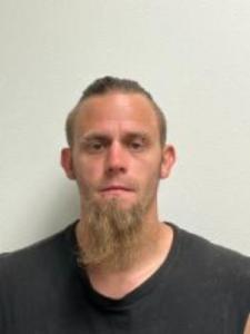 Jeffrey D Burdey a registered  of Wisconsin