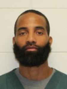 Jason L Hairston a registered Sex Offender of Wisconsin