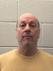Marc J Fiorello a registered Sex Offender of Wisconsin