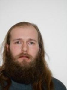 Joshua A Myer a registered  of Wisconsin