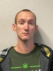 Cody A Wenzel a registered  of Wisconsin