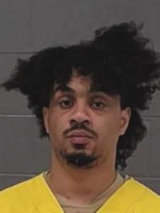 Durrell T Guentner a registered  of Wisconsin