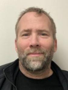 Steven N Loomis a registered  of Wisconsin