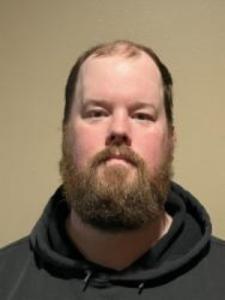 Timothy J Krueger a registered  of Wisconsin