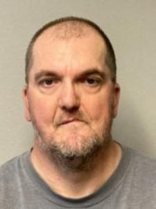 Patrick B Kruk a registered  of Wisconsin