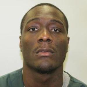 Samuel L Brooks a registered Sex Offender of Wisconsin