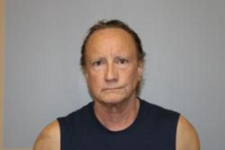 Timothy P Setzer a registered Sex Offender of Wisconsin