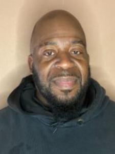 Lamar Dawson a registered Sex Offender of Wisconsin