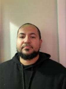 Jamie L Kirkland a registered  of Wisconsin