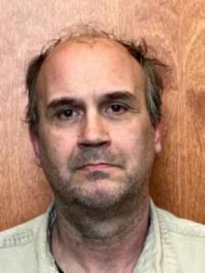 Scott Allen Selvog a registered Sex Offender of Wisconsin
