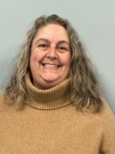Tammi L Monty a registered Sex Offender of Wisconsin