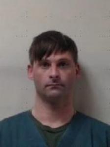 Neil R Klett a registered Sex Offender of Wisconsin