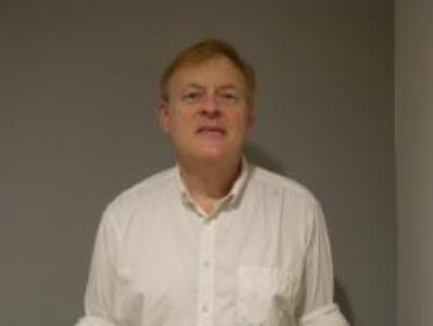 Thomas M Barany a registered  of Wisconsin