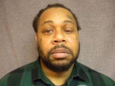 Christopher H Gibson a registered  of Wisconsin