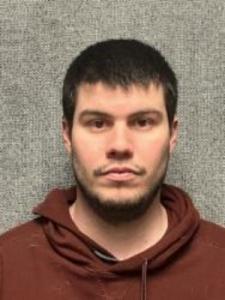 Michael A Reed a registered  of Wisconsin