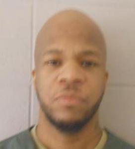 Omega Charles Merchant a registered  of Wisconsin