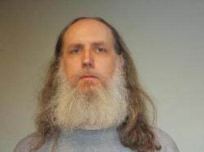 Timothy A Hellman a registered  of Minnesota