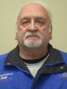 Edward N Marquardt a registered Sex Offender of Wisconsin