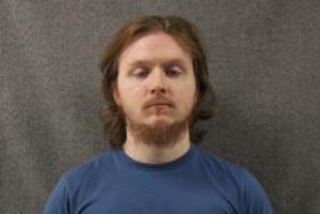 Maximilian L Martin a registered Sex Offender of Wisconsin
