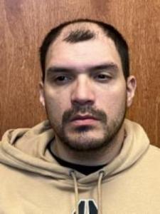 Mario A Davila a registered Sex Offender of Wisconsin