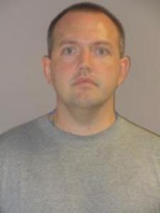 Jarrett J Pollari a registered  of Wisconsin