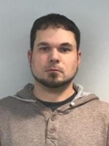 Kevin J Stafford a registered  of Wisconsin