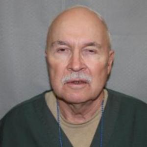Gary Lee Wayerski a registered Sex Offender of Wisconsin