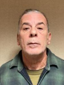 John E Hirth a registered Sex Offender of Wisconsin