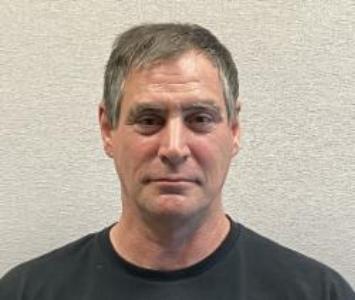 Price G Turner III a registered  of Wisconsin