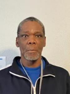 Quentin A King a registered  of Wisconsin