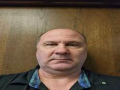 Robert L Orrey a registered Sex Offender of Wisconsin