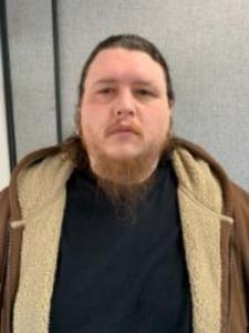 Skylor J Basten a registered  of Wisconsin