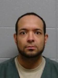 Daniel J Gandy a registered Sex Offender of Wisconsin