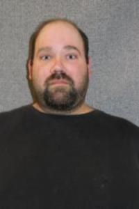 Michael L Kryzaniak a registered Sex Offender of Wisconsin