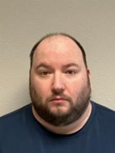 Alan Heinz Mursa a registered Sex Offender of Wisconsin