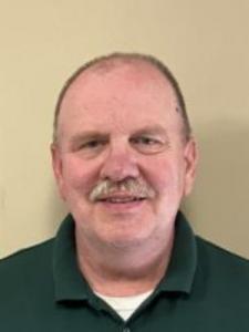 Raymond E Harris a registered Sex Offender of Wisconsin