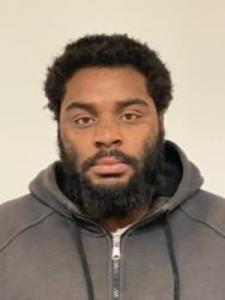 Jerry L Cunningham a registered  of Wisconsin