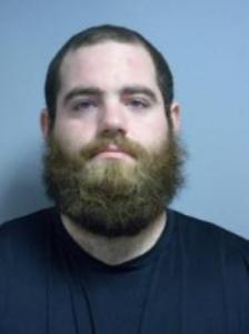 Ray Andrewl Del a registered  of Wisconsin