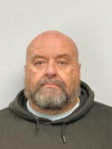 David C Quarzenski a registered  of Wisconsin