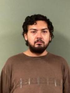 Kevin L Diver a registered Sex Offender of Wisconsin