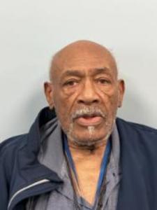 Adam Wilson a registered Sex Offender of Wisconsin