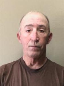 Larry J Jackson a registered  of Wisconsin