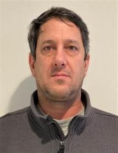 Steven F Leinstock a registered  of Wisconsin