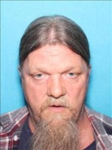 David Hardin a registered Sex Offender of Mississippi
