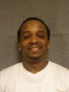 Kenneth K Robinson a registered Sex Offender of Wisconsin